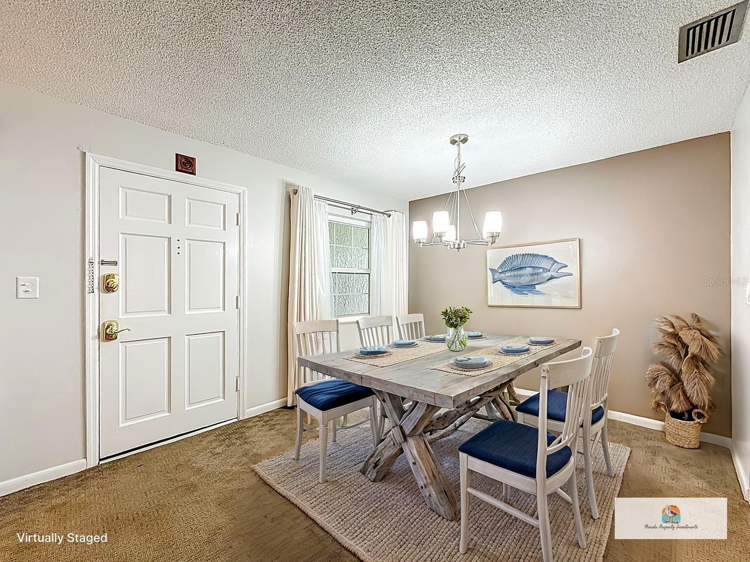 4315 AEGEAN DRIVE 248C