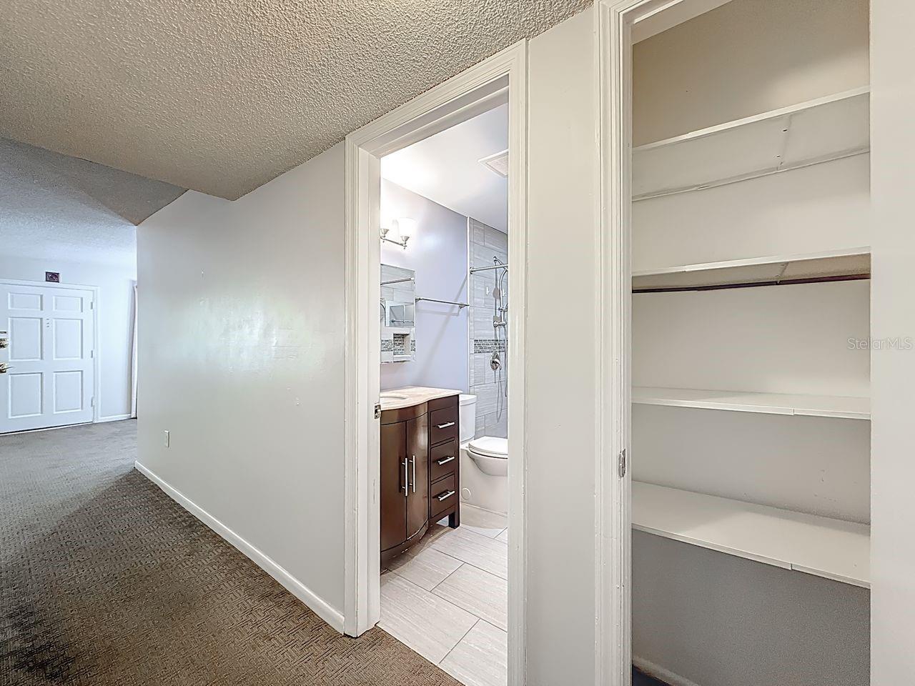 BRANDYCHASE A CONDO - Residential