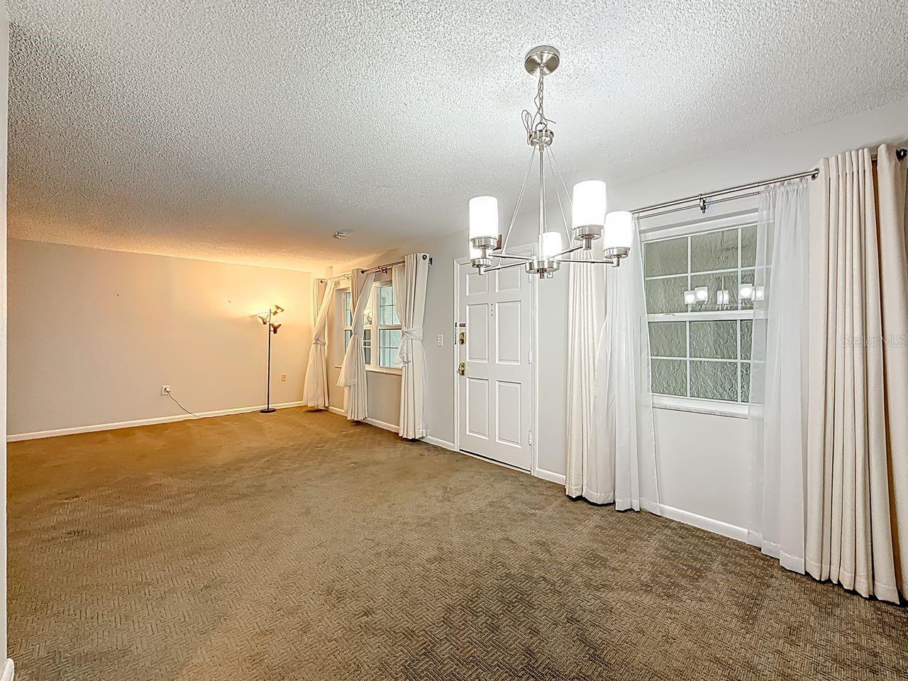 BRANDYCHASE A CONDO - Residential