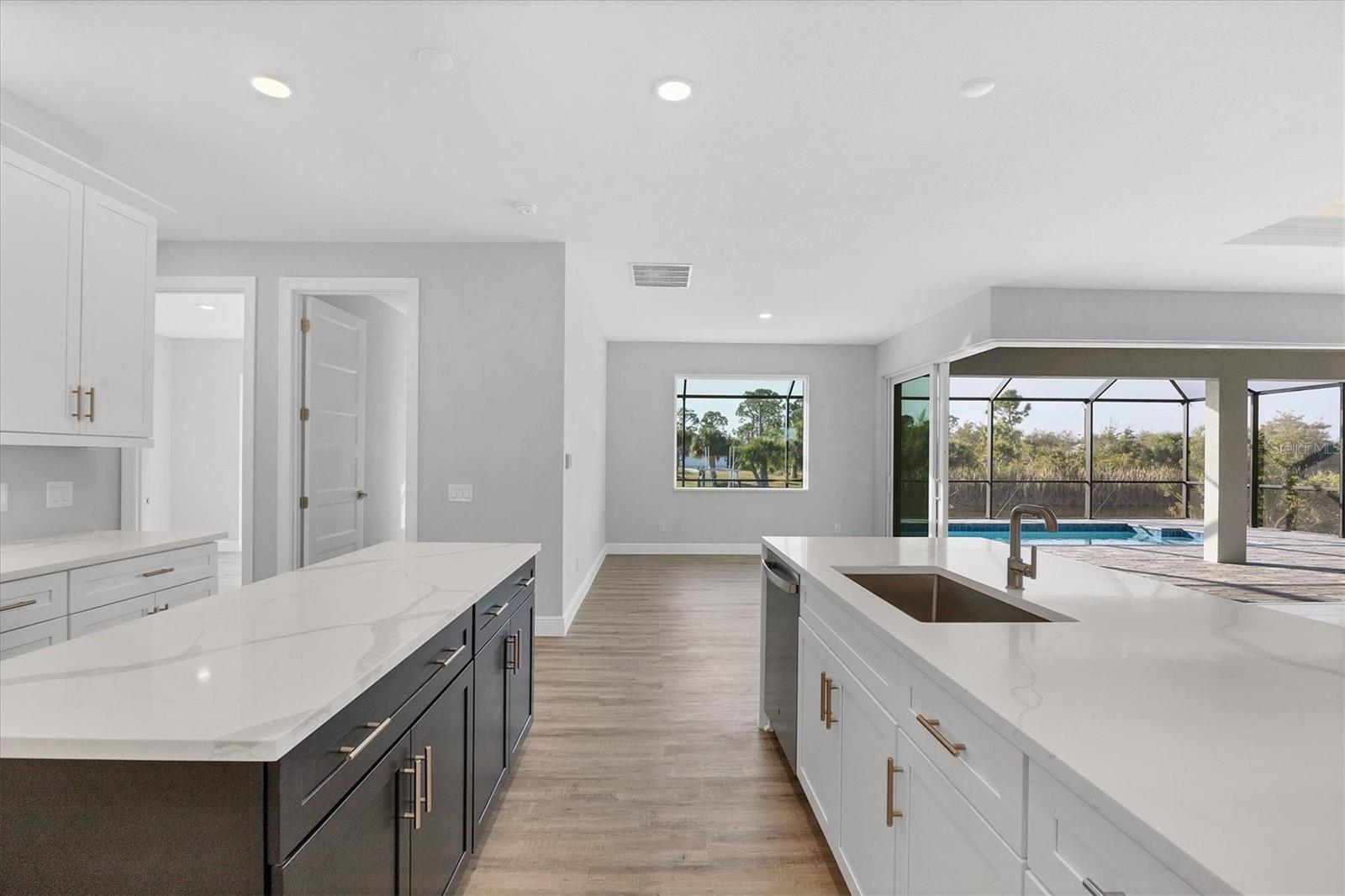 PORT CHARLOTTE SEC 082 - Residential