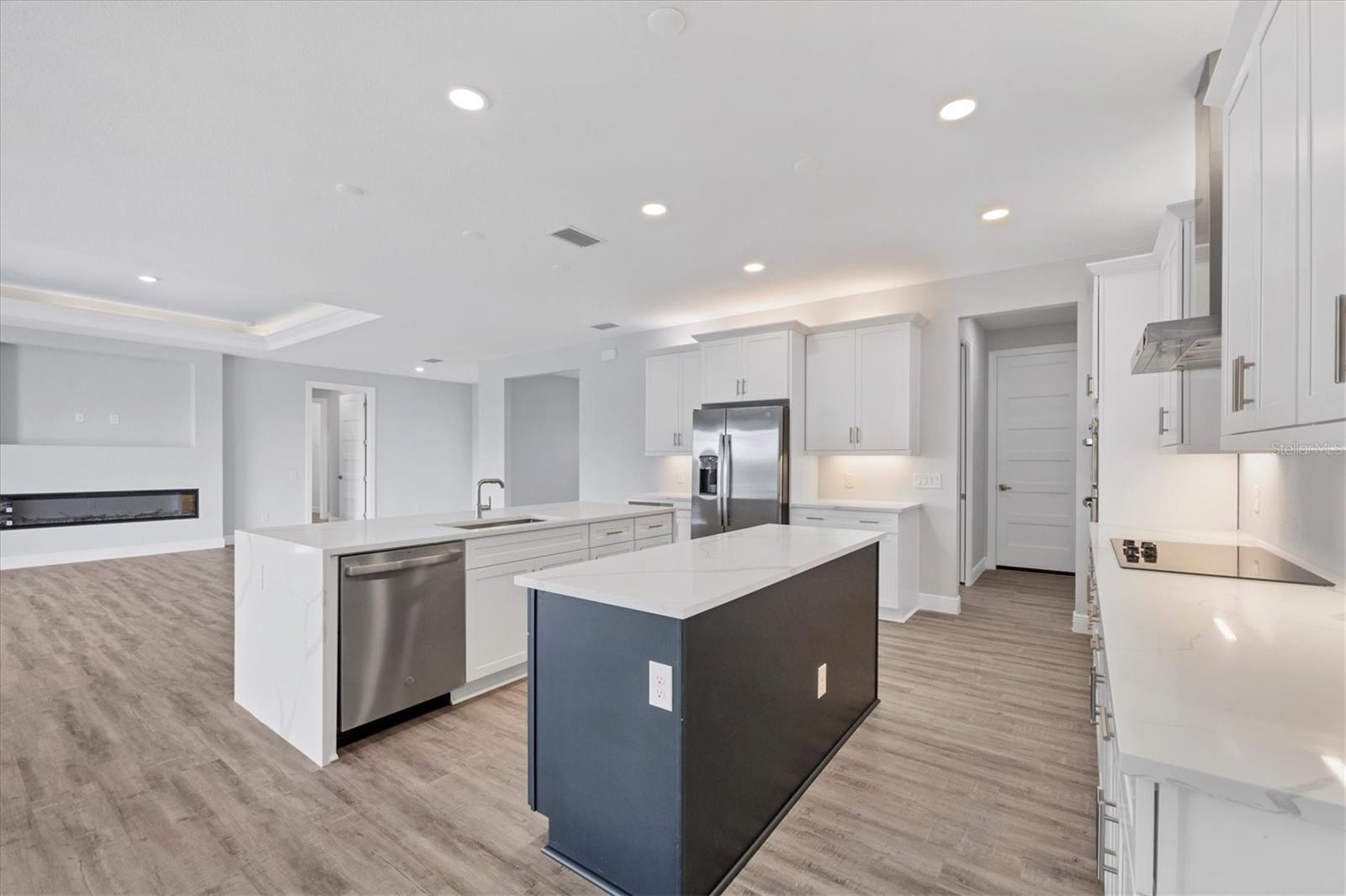 PORT CHARLOTTE SEC 082 - Residential