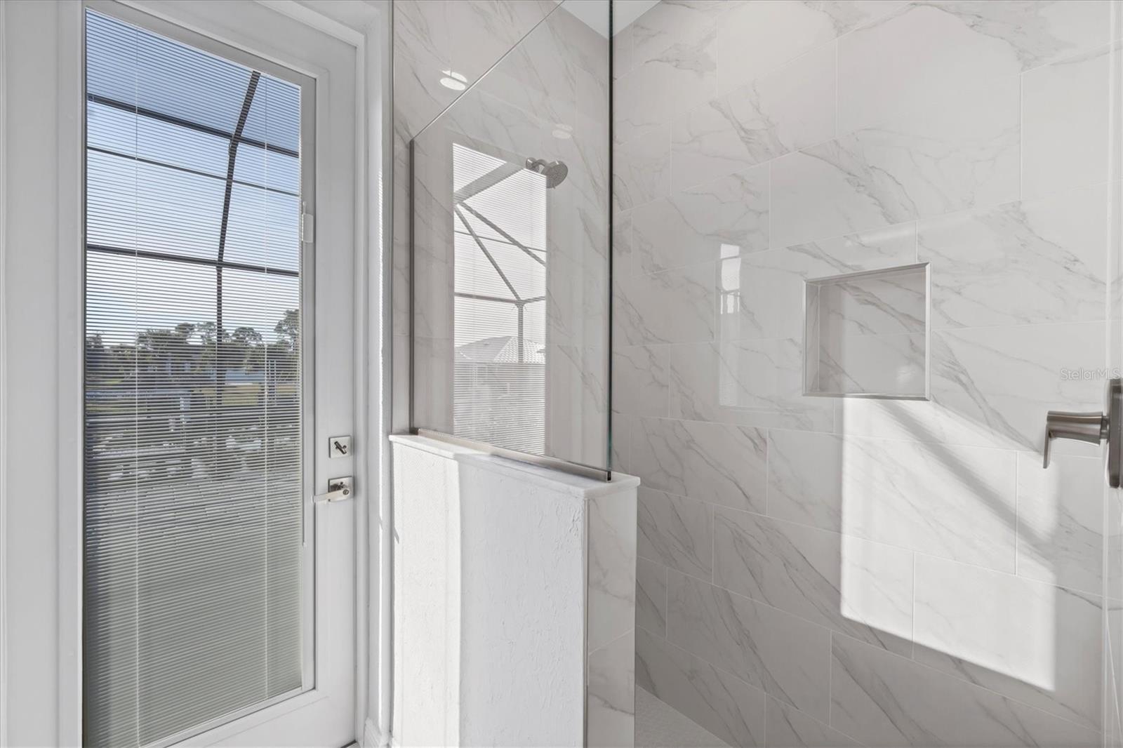 PORT CHARLOTTE SEC 082 - Residential