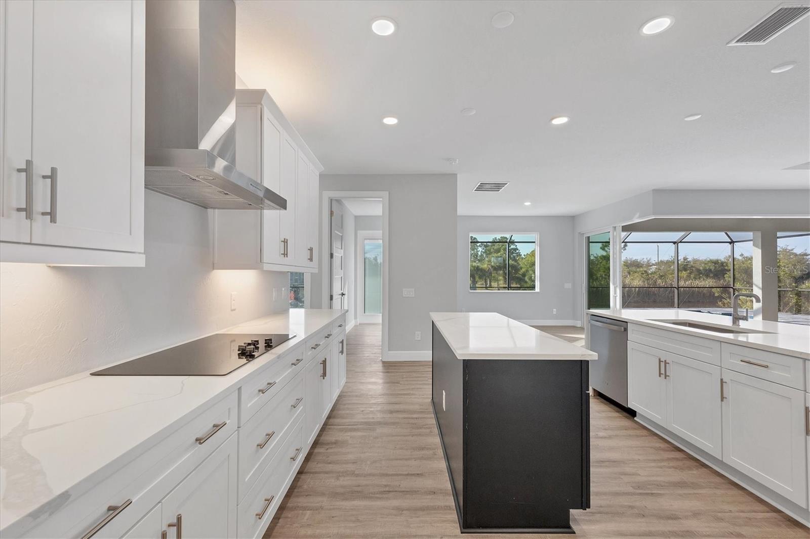 PORT CHARLOTTE SEC 082 - Residential