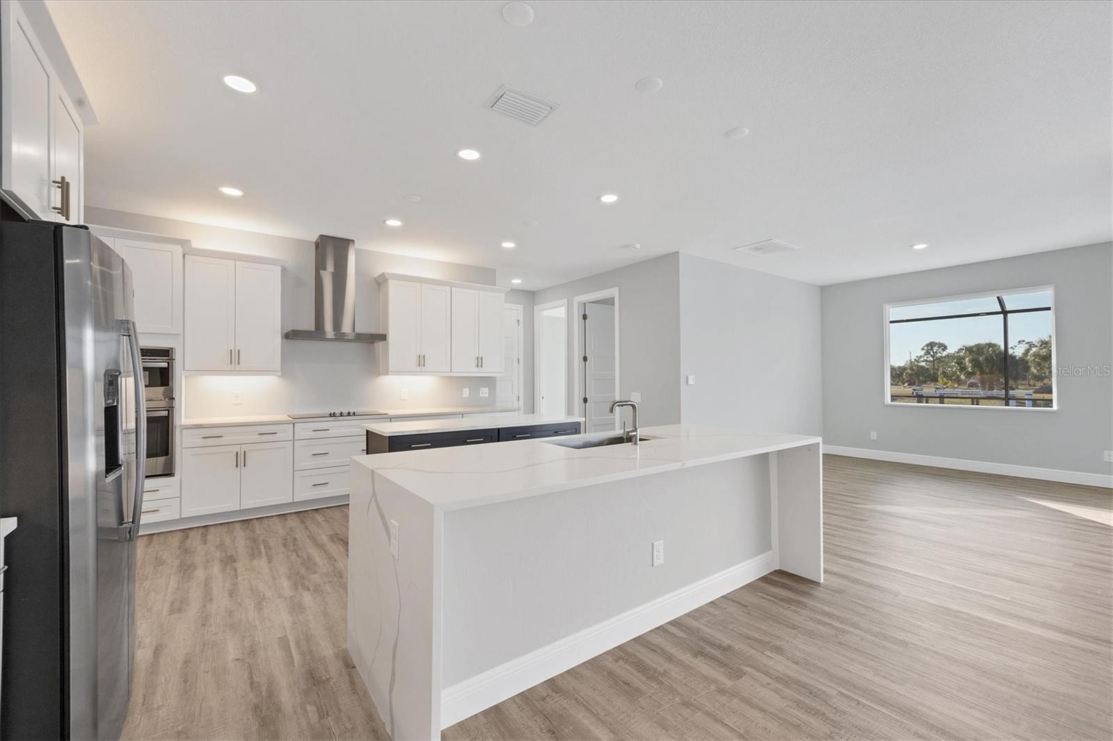 PORT CHARLOTTE SEC 082 - Residential