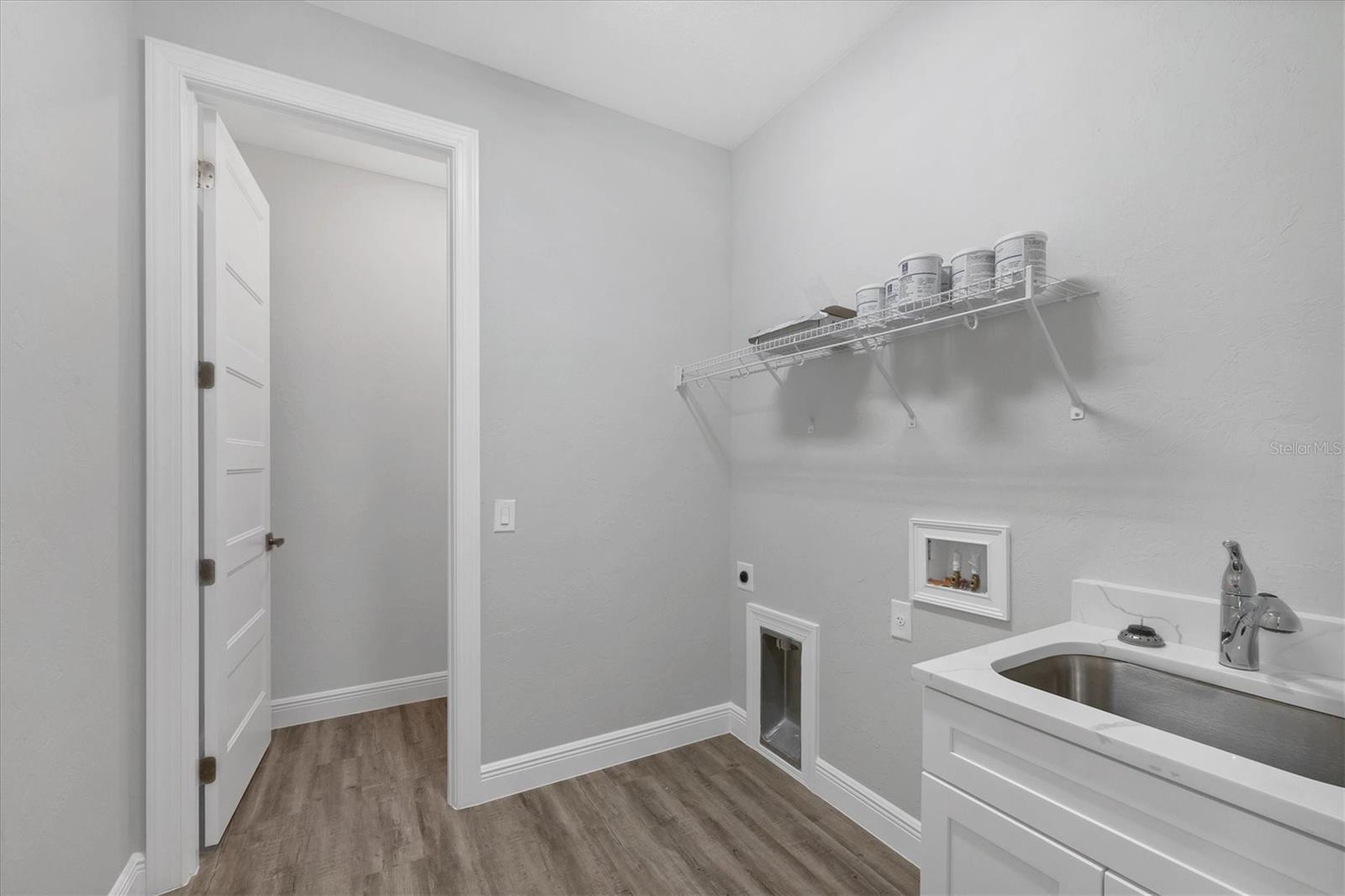 PORT CHARLOTTE SEC 082 - Residential