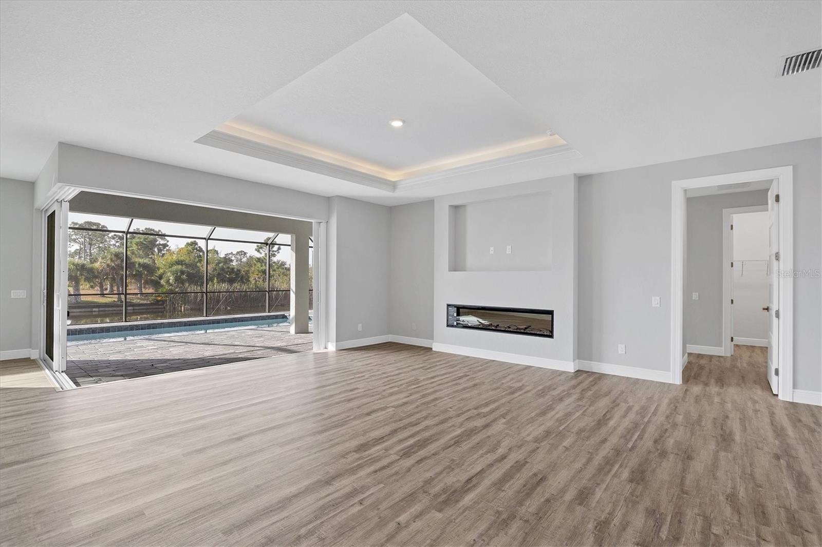 PORT CHARLOTTE SEC 082 - Residential