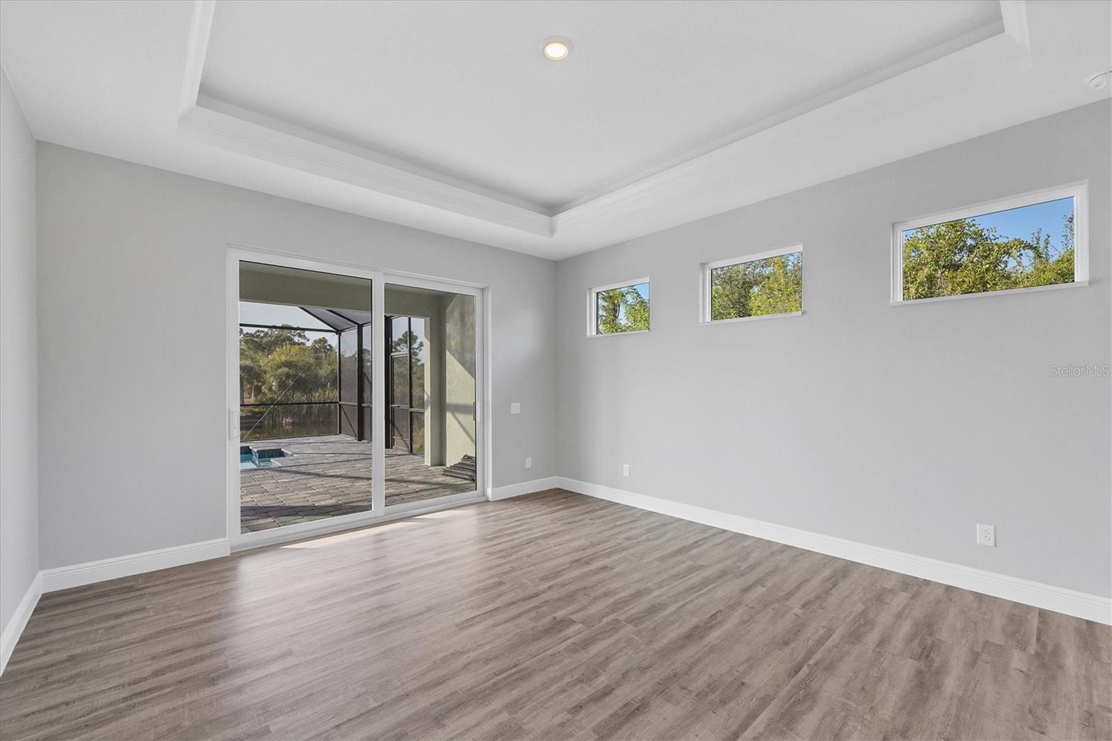 PORT CHARLOTTE SEC 082 - Residential