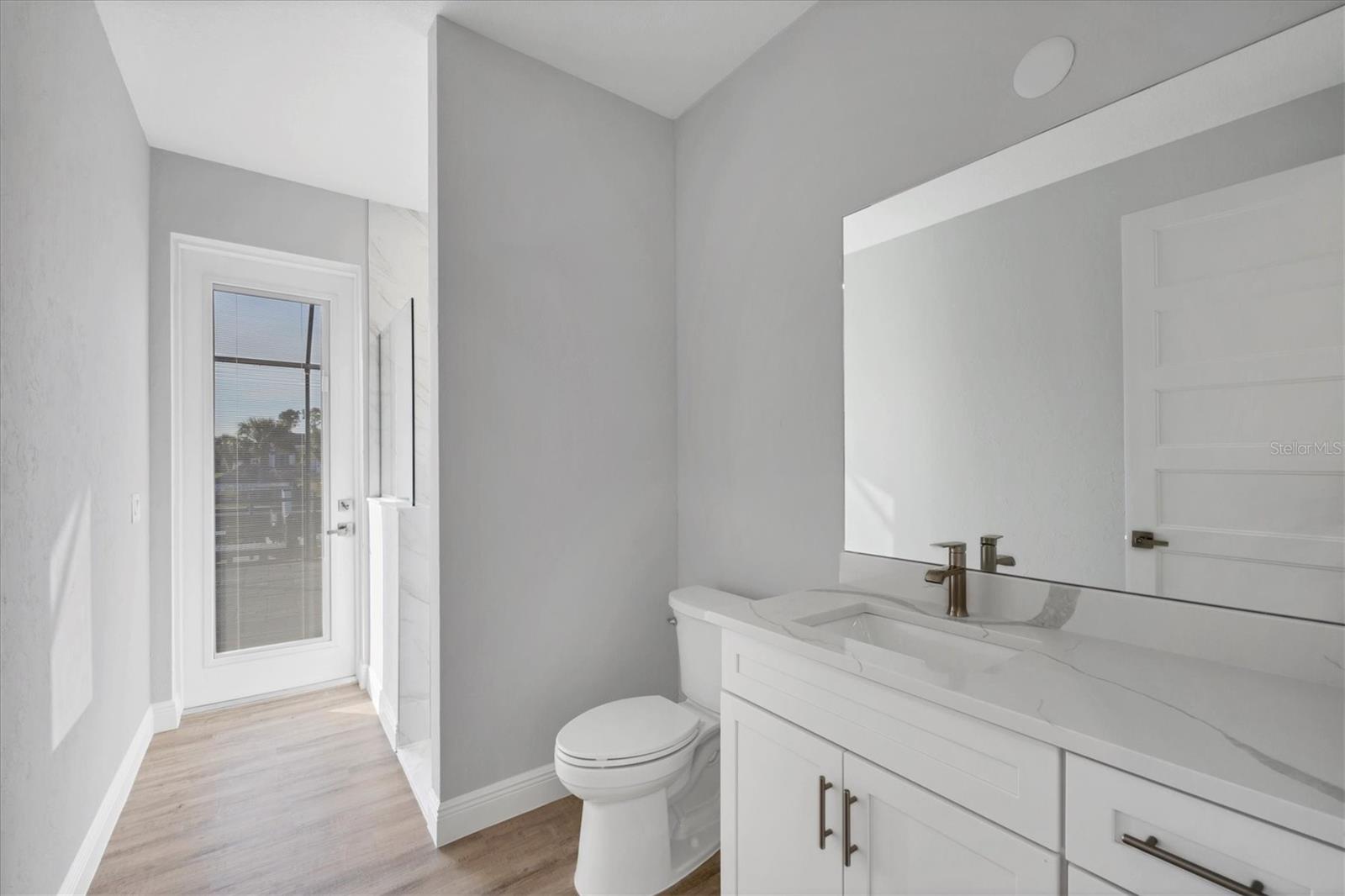 PORT CHARLOTTE SEC 082 - Residential