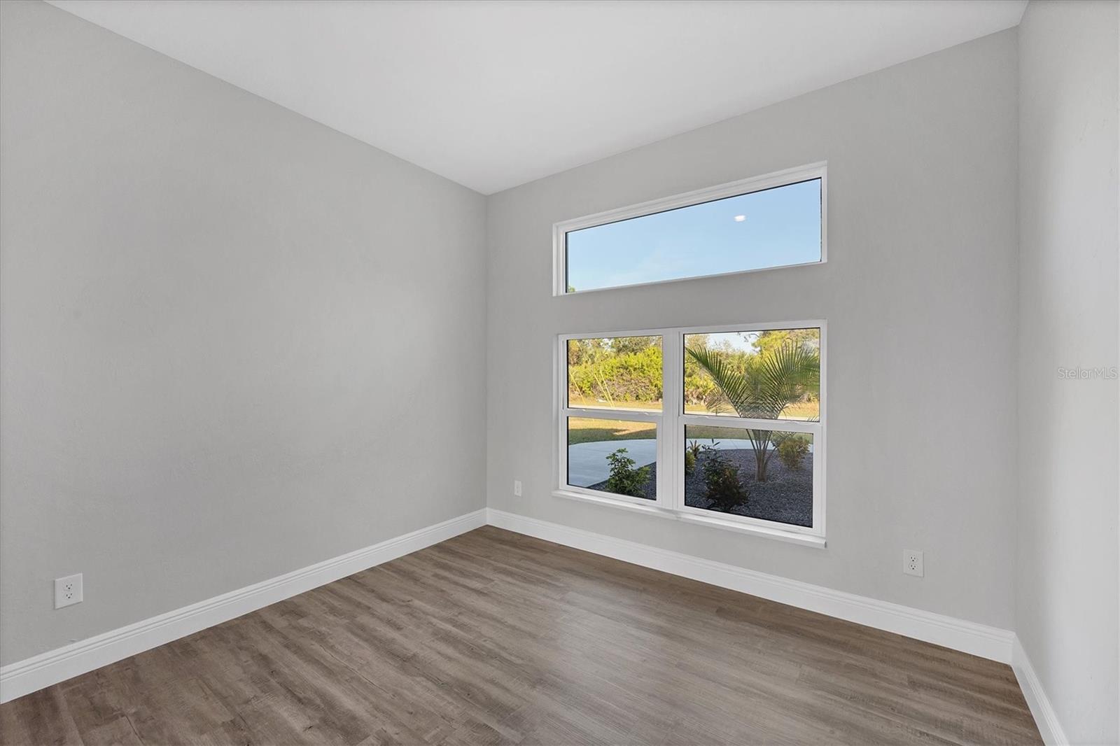 PORT CHARLOTTE SEC 082 - Residential