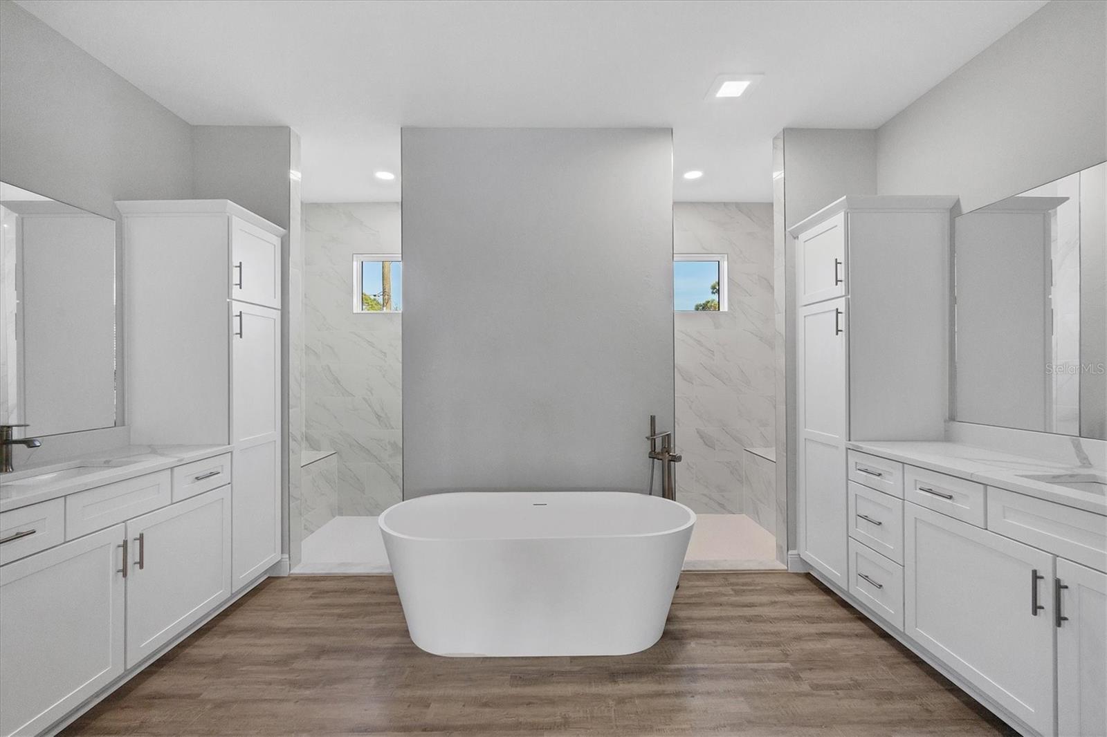 PORT CHARLOTTE SEC 082 - Residential