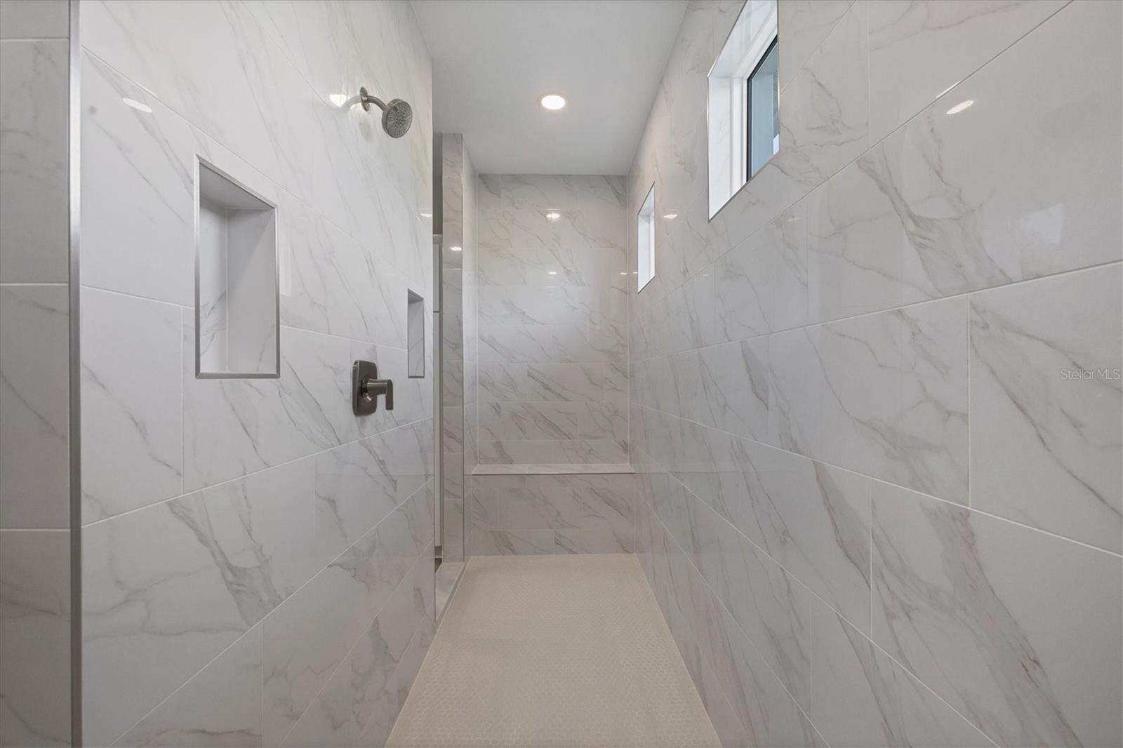 PORT CHARLOTTE SEC 082 - Residential