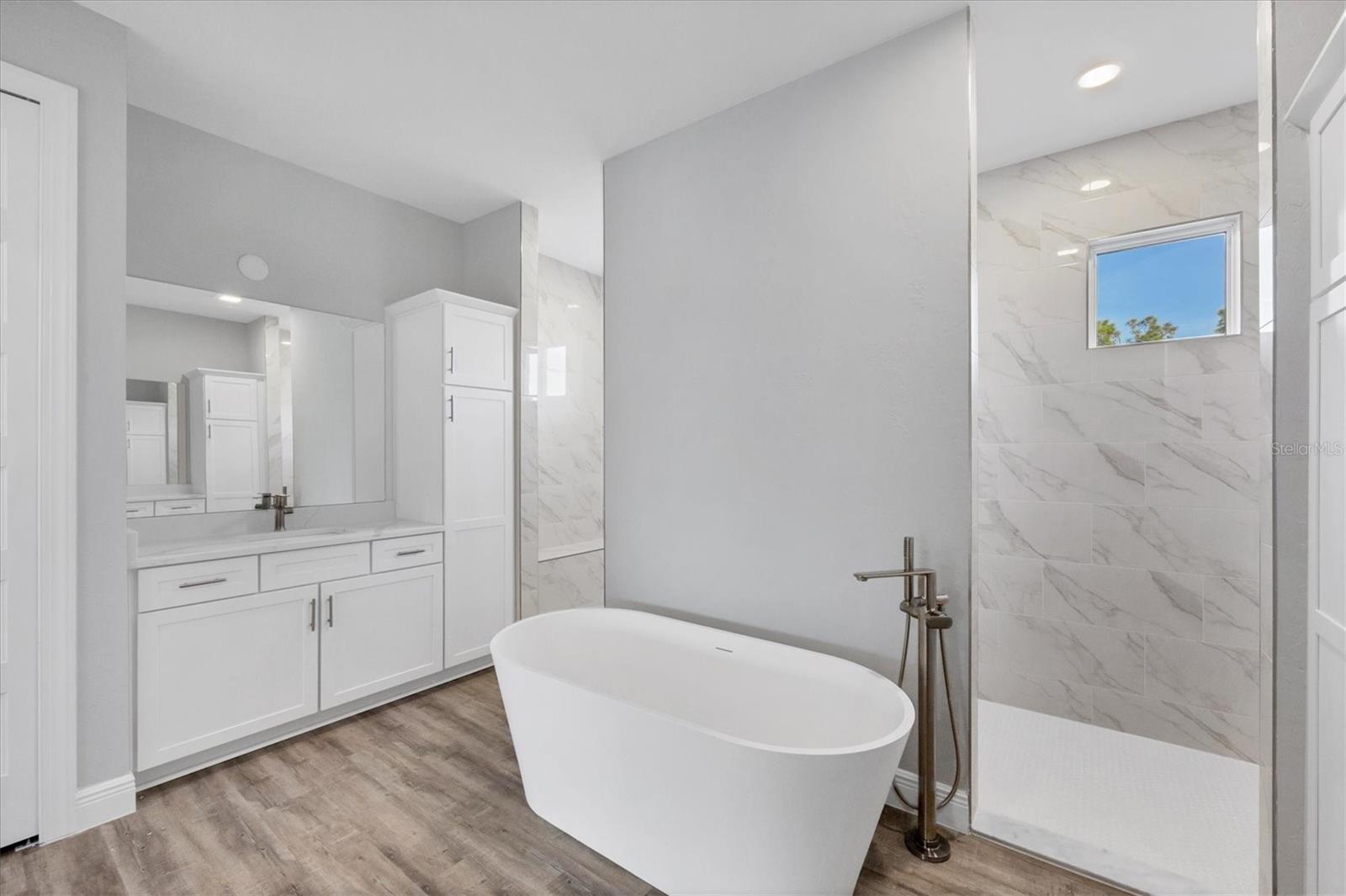 PORT CHARLOTTE SEC 082 - Residential