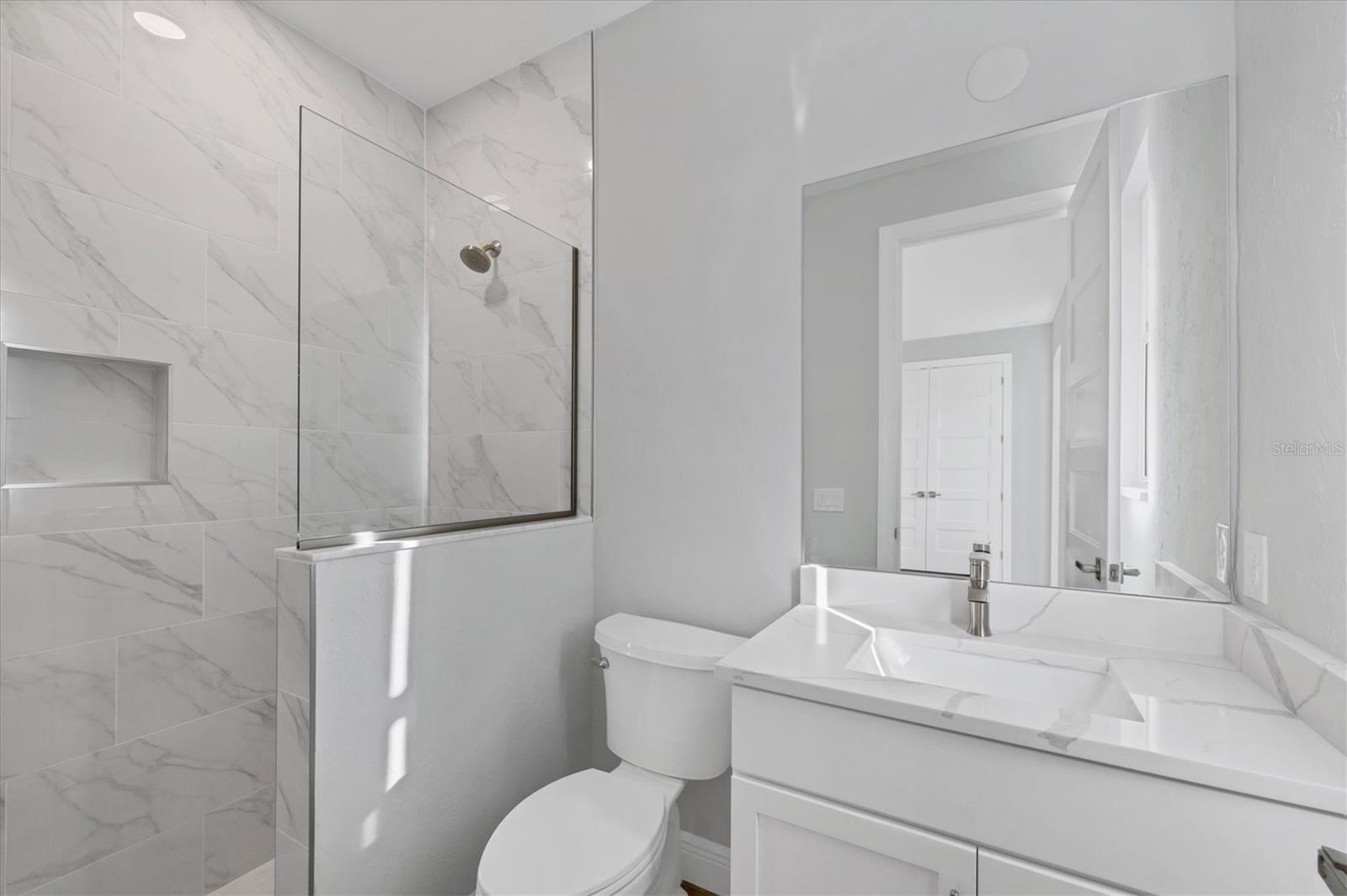 PORT CHARLOTTE SEC 082 - Residential