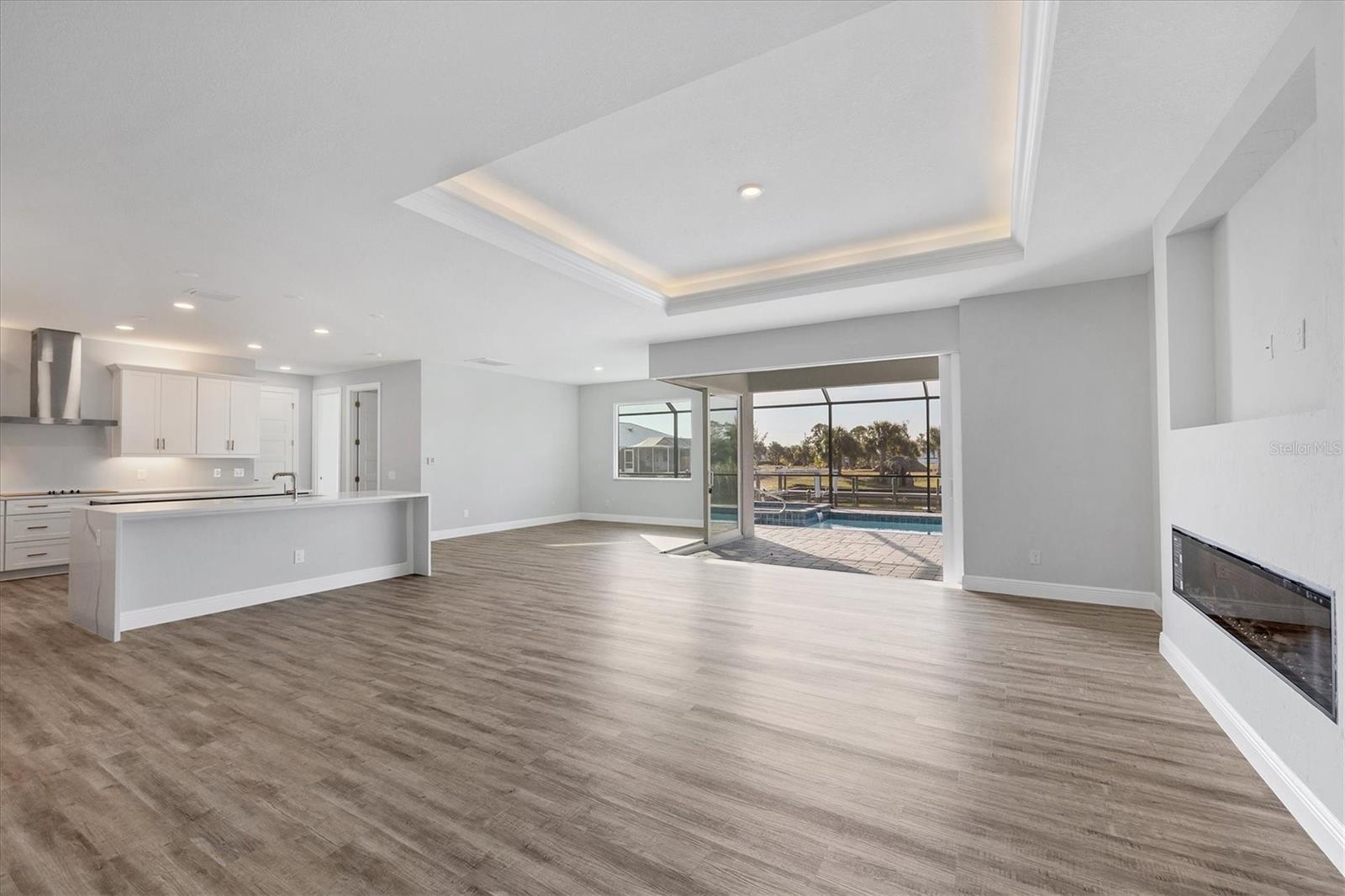 PORT CHARLOTTE SEC 082 - Residential