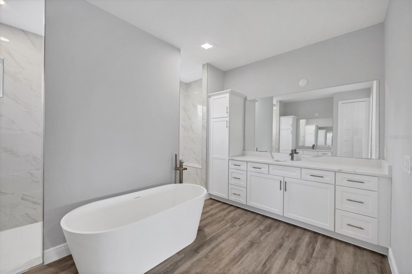 PORT CHARLOTTE SEC 082 - Residential