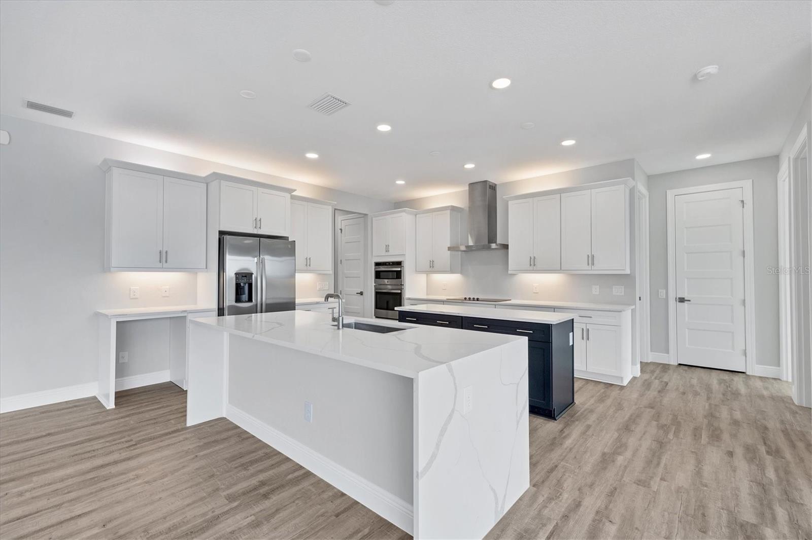 PORT CHARLOTTE SEC 082 - Residential