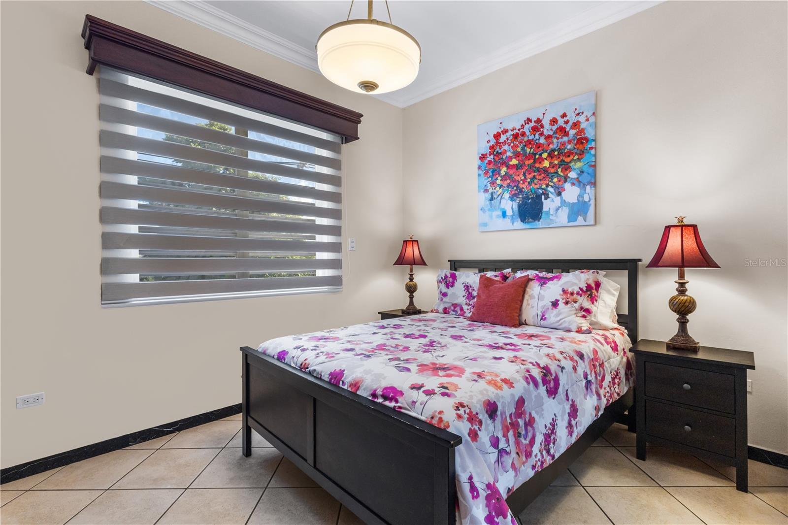 1858 MCLEARY - Residential