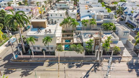 1858 MCLEARY SAN JUAN 00911