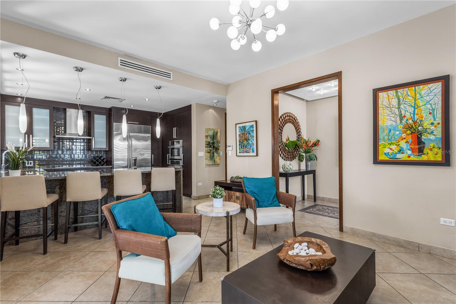 1858 MCLEARY - Residential