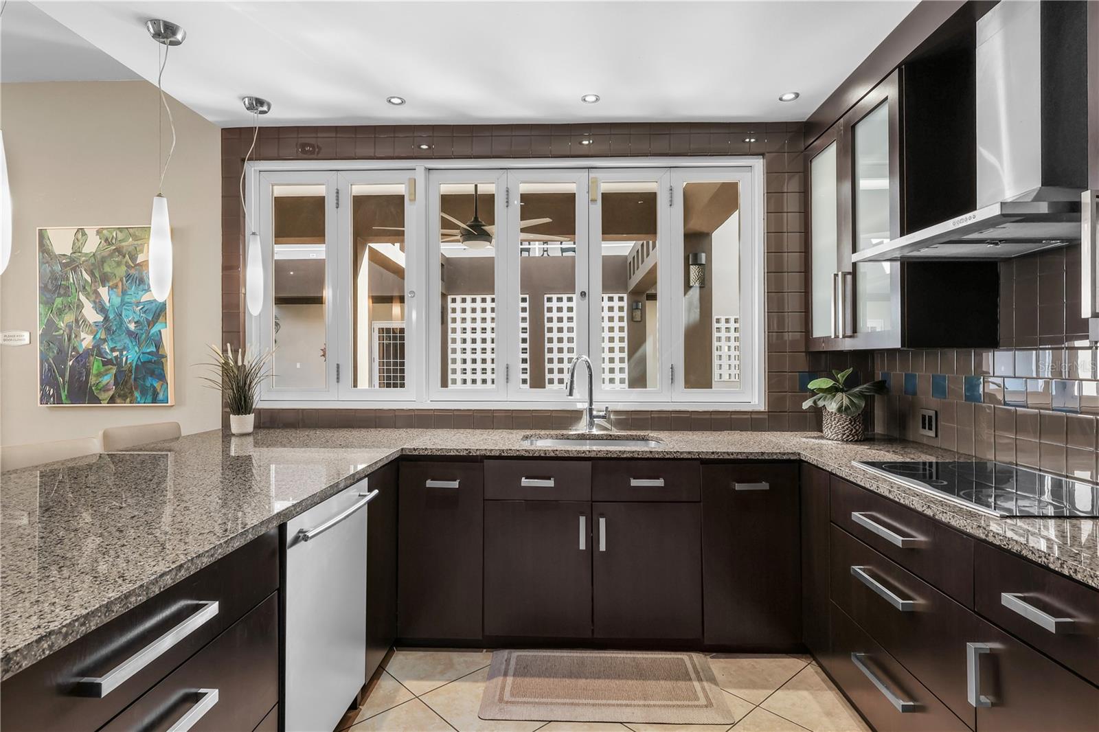 1858 MCLEARY - Residential