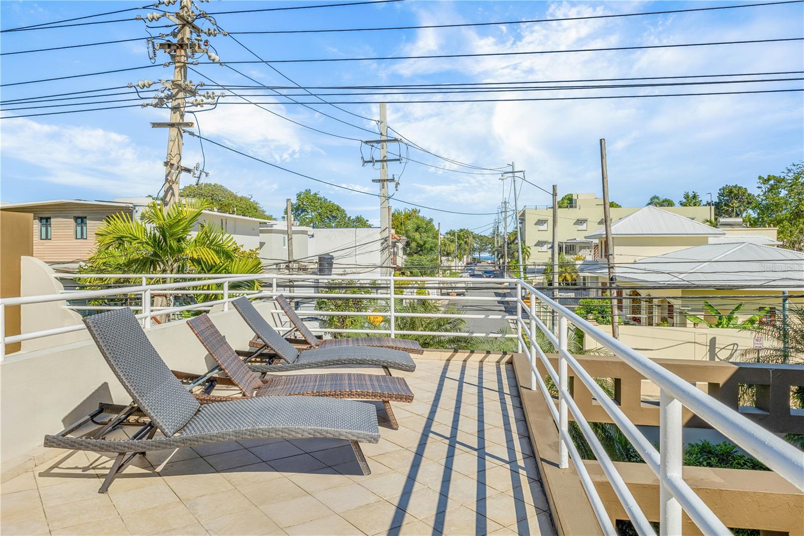 1858 MCLEARY - Residential