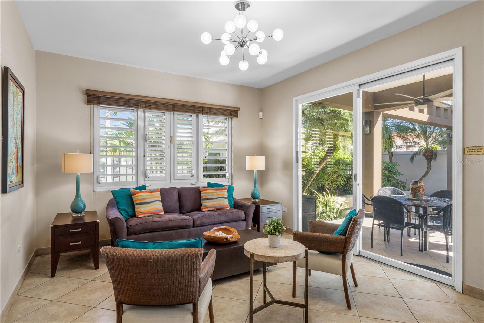 1858 MCLEARY - Residential