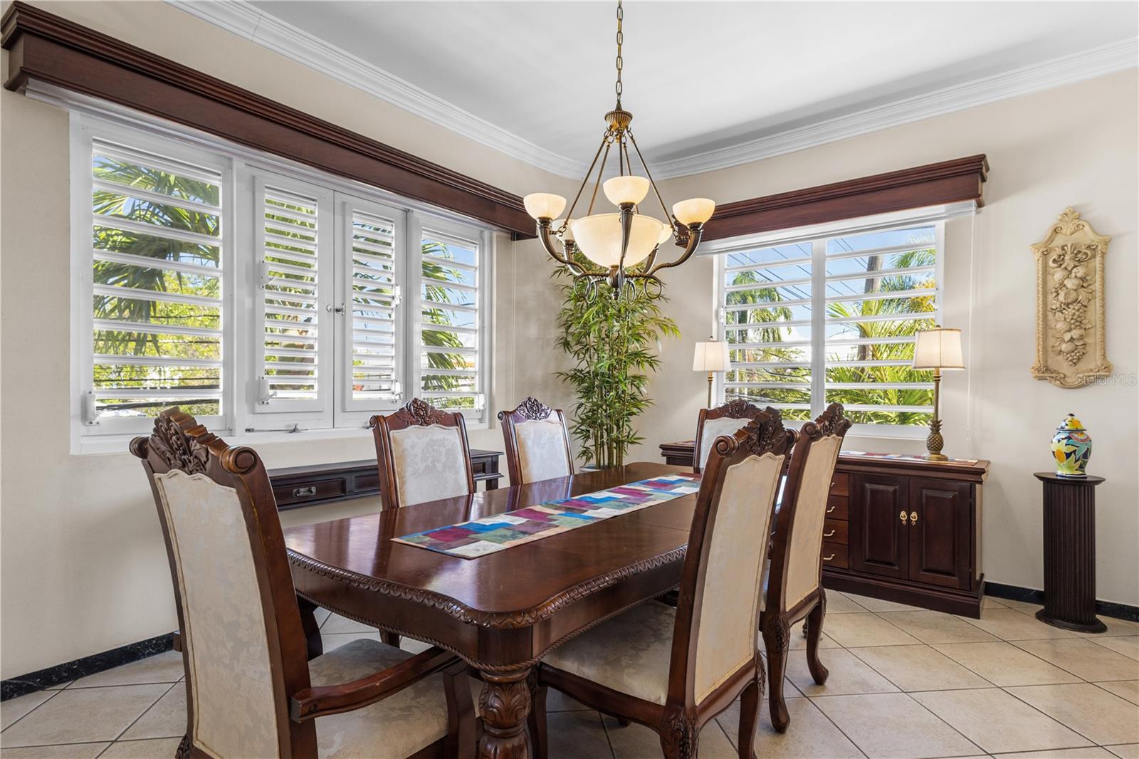 1858 MCLEARY - Residential