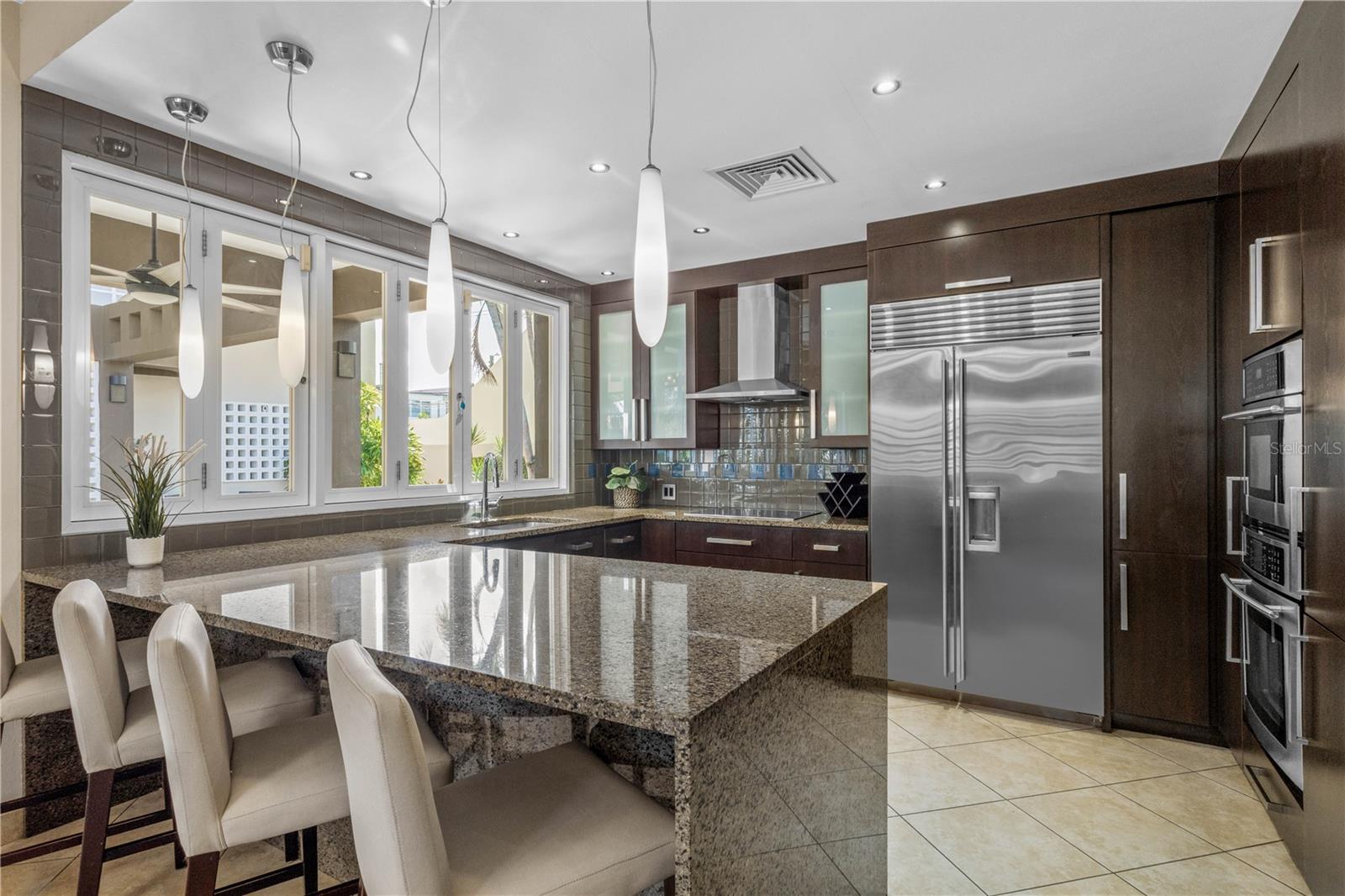 1858 MCLEARY - Residential