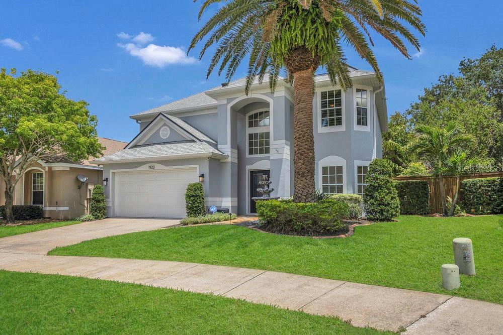 1923 OSMAN AVENUE