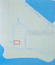 SILVER SPGS SHORES UN #34 - Land