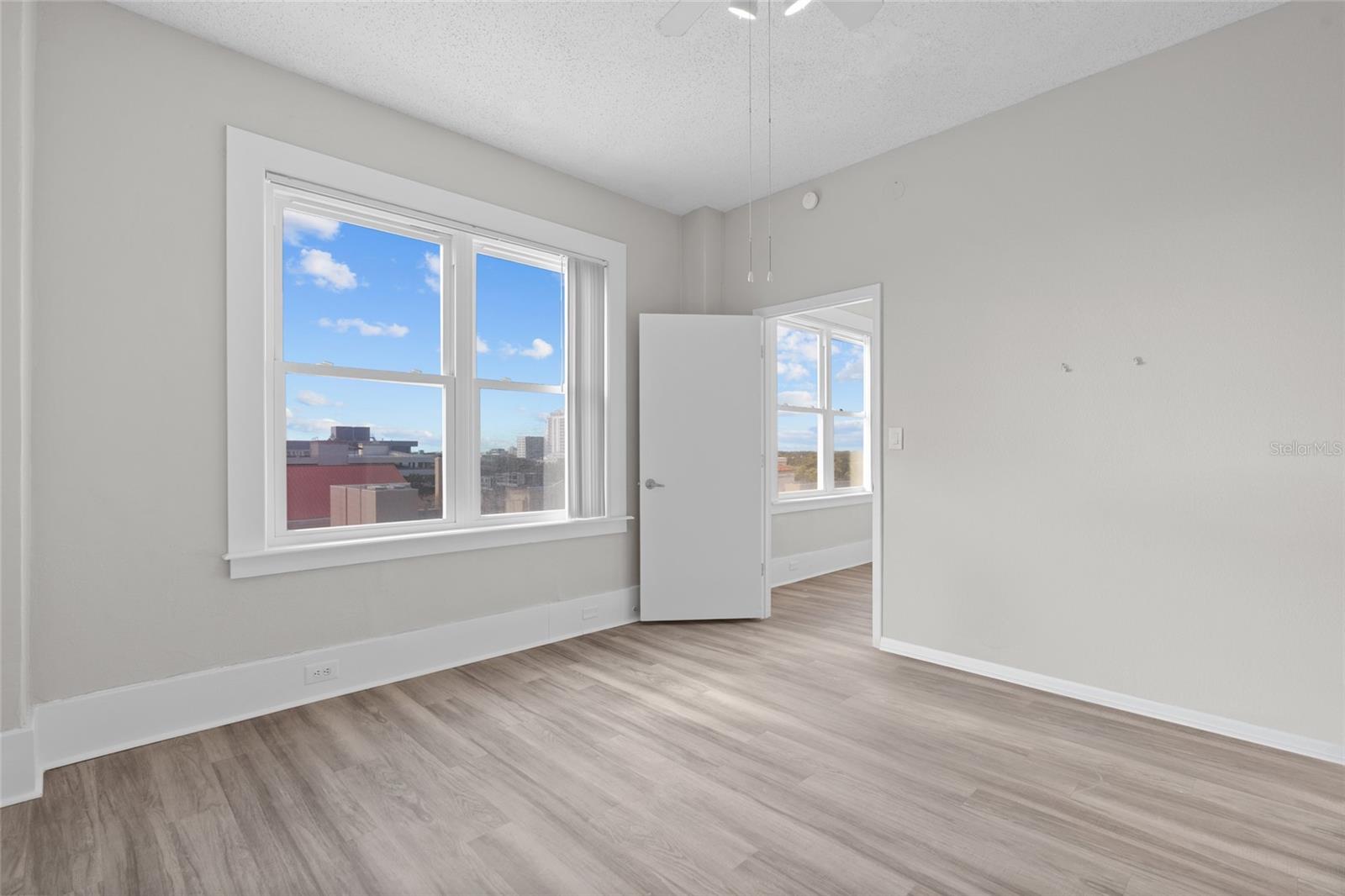 REV MAP OF ST PETERSBURG - Residential Lease