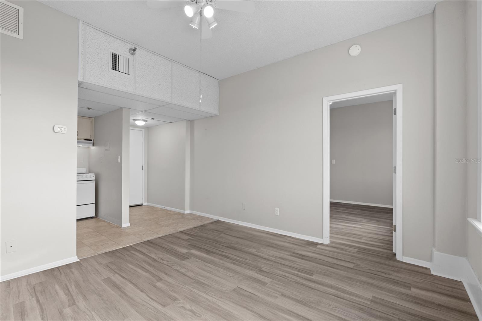 REV MAP OF ST PETERSBURG - Residential Lease