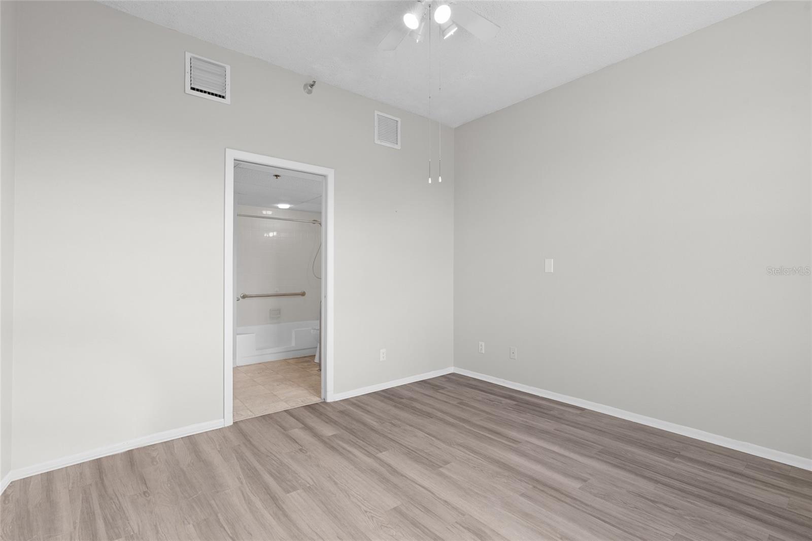 REV MAP OF ST PETERSBURG - Residential Lease