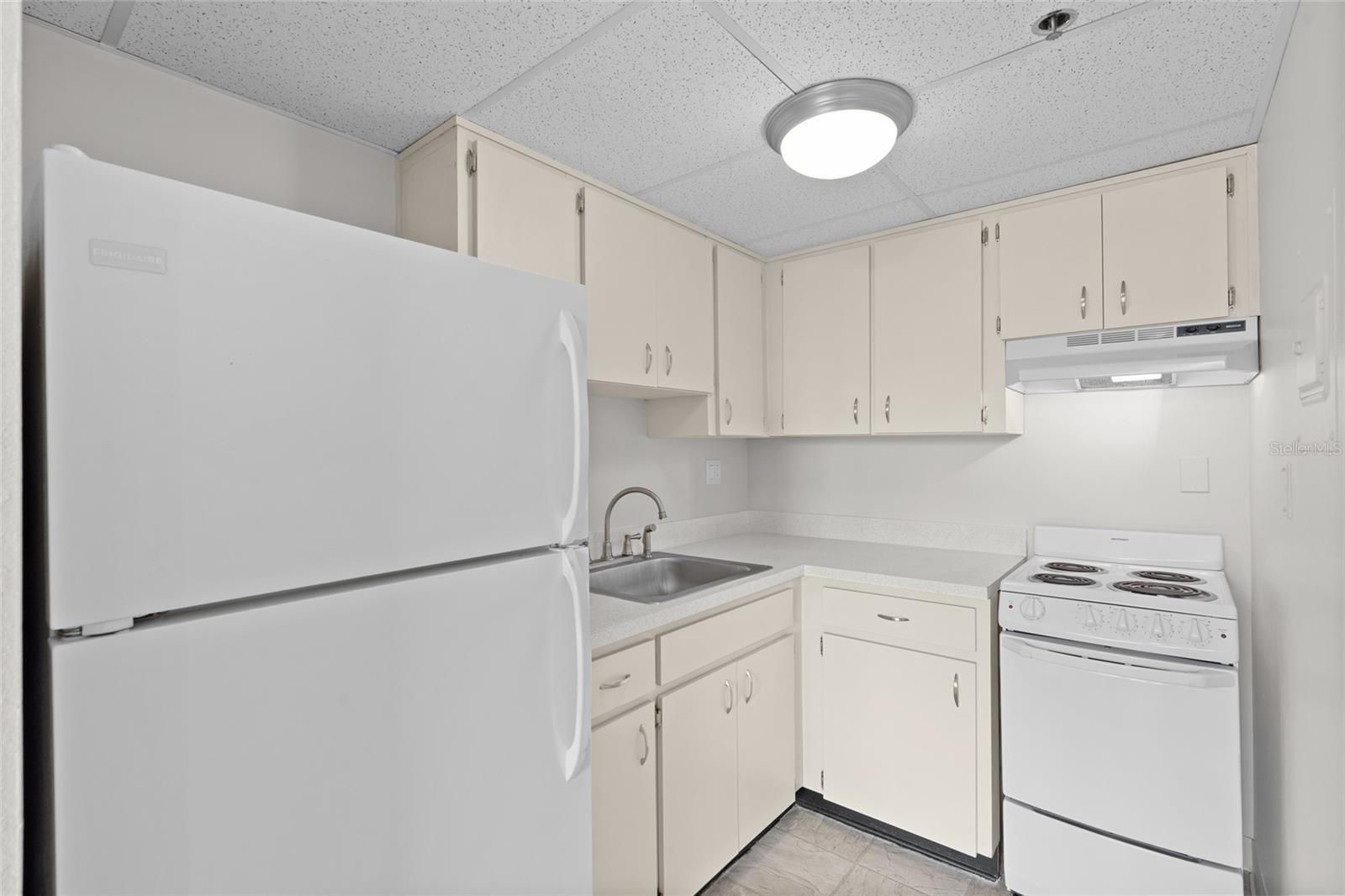 REV MAP OF ST PETERSBURG - Residential Lease