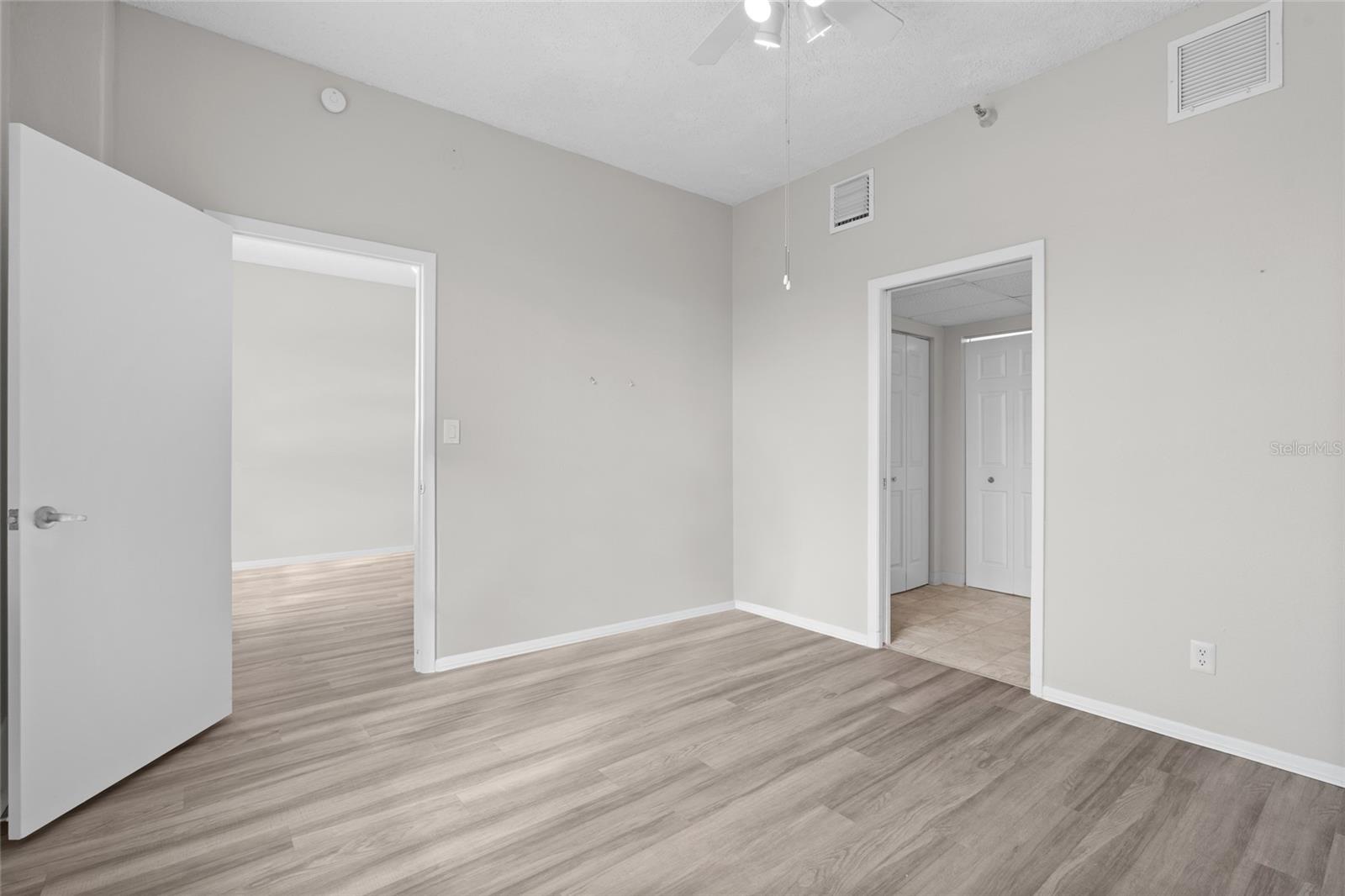 REV MAP OF ST PETERSBURG - Residential Lease