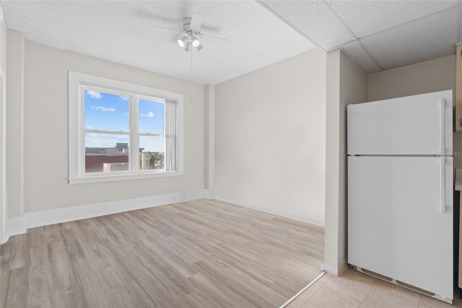 REV MAP OF ST PETERSBURG - Residential Lease