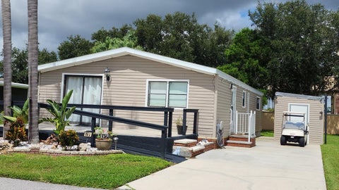 2100 Kings Highway 956 A, Port Charlotte, FL 33980