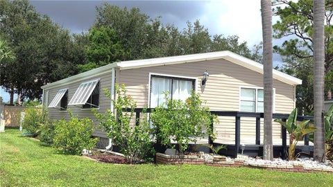 2100 Kings Highway 956 A, Port Charlotte, FL 33980