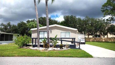 2100 Kings Highway 956 A, Port Charlotte, FL 33980