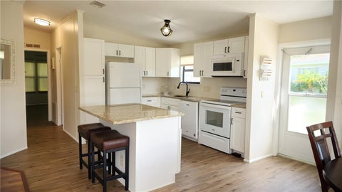 2100 Kings Highway 956 A, Port Charlotte, FL 33980