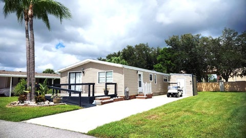 2100 Kings Highway 956 A, Port Charlotte, FL 33980