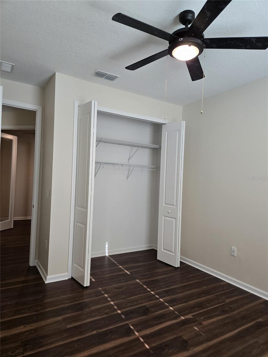 LATITUDE/DAYTONA BEACH PH 4A - Residential