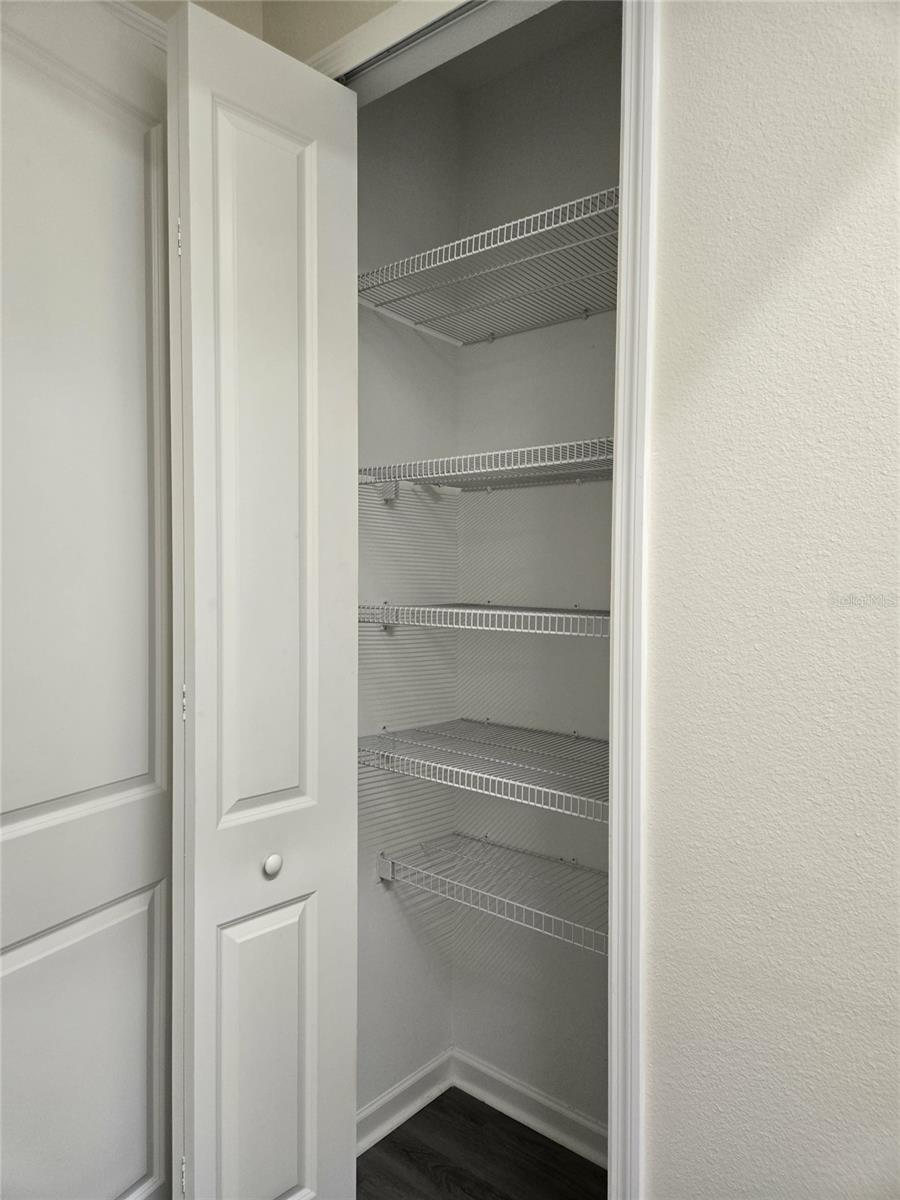 LATITUDE/DAYTONA BEACH PH 4A - Residential