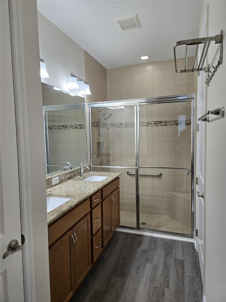 LATITUDE/DAYTONA BEACH PH 4A - Residential