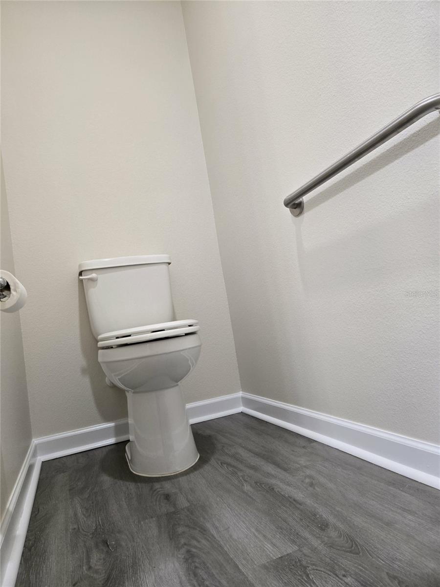 LATITUDE/DAYTONA BEACH PH 4A - Residential