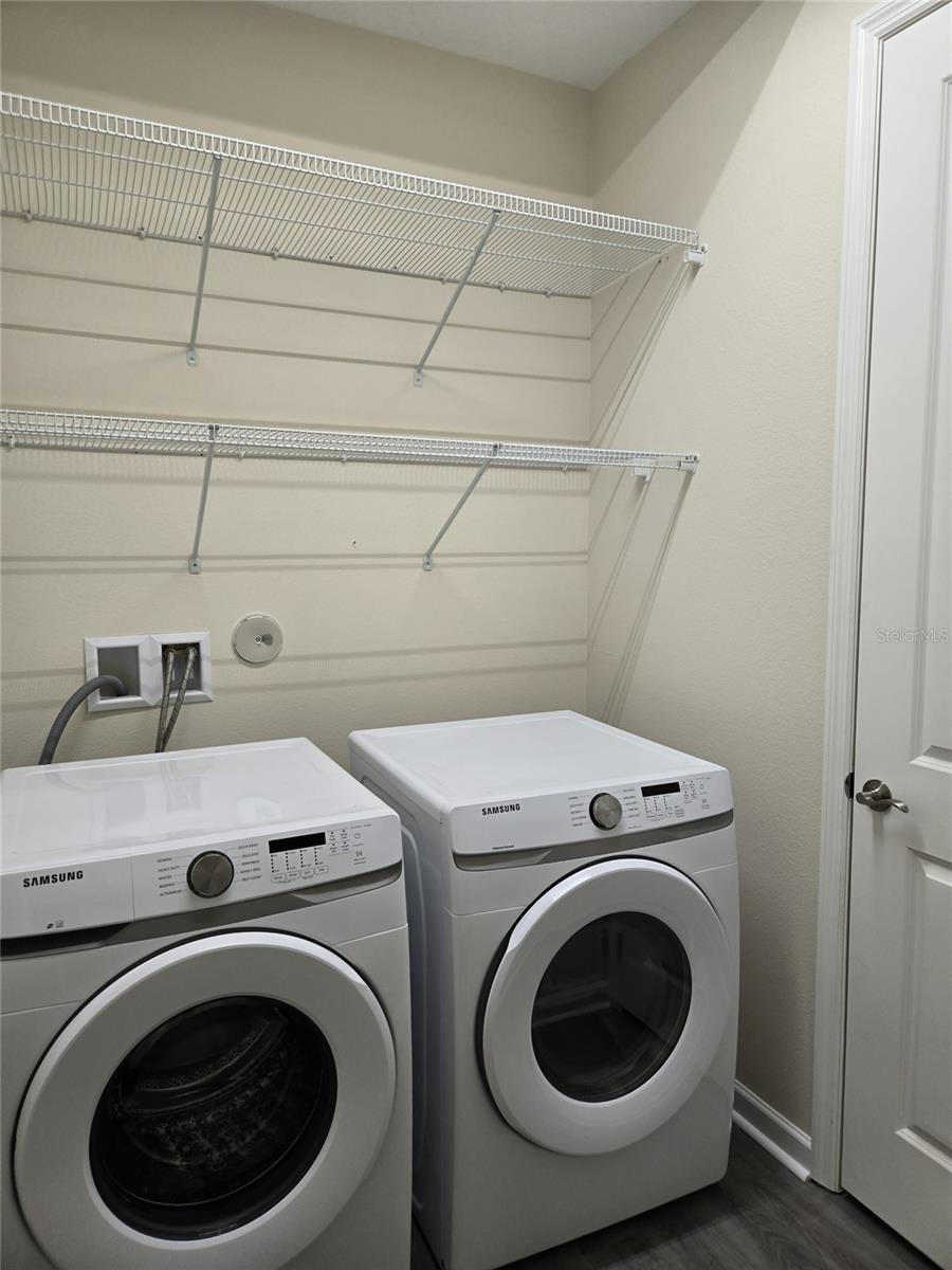 LATITUDE/DAYTONA BEACH PH 4A - Residential