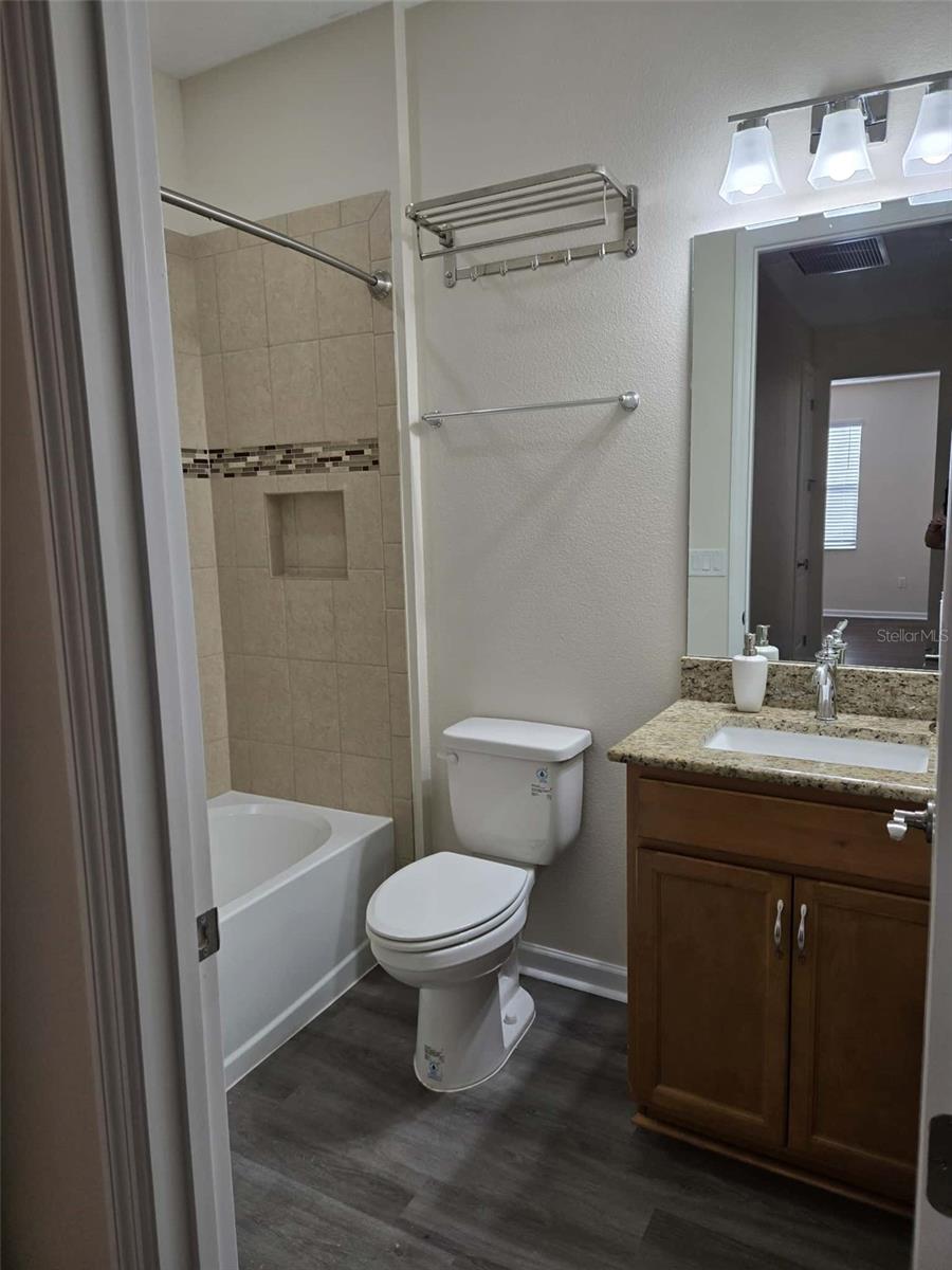 LATITUDE/DAYTONA BEACH PH 4A - Residential