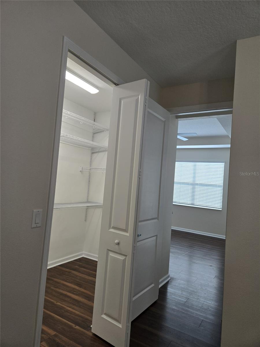 LATITUDE/DAYTONA BEACH PH 4A - Residential