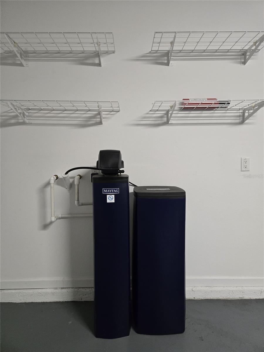 LATITUDE/DAYTONA BEACH PH 4A - Residential