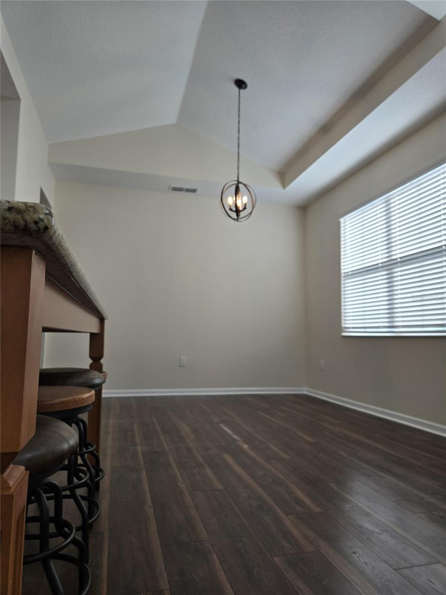 LATITUDE/DAYTONA BEACH PH 4A - Residential